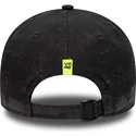 cappelli-curva-nero-cinghia-regolabile-valentino-rossi-vr46-9forty-all-over-print-dei-valentino-rossi-vr46-motogp-di-new-era