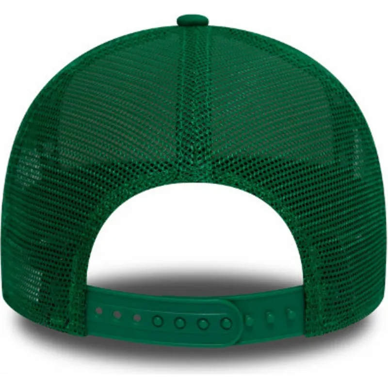 mutzen-gebogen-grun-snapback-e-frame-core-der-celtic-football-club-scottish-premiership-von-new-era
