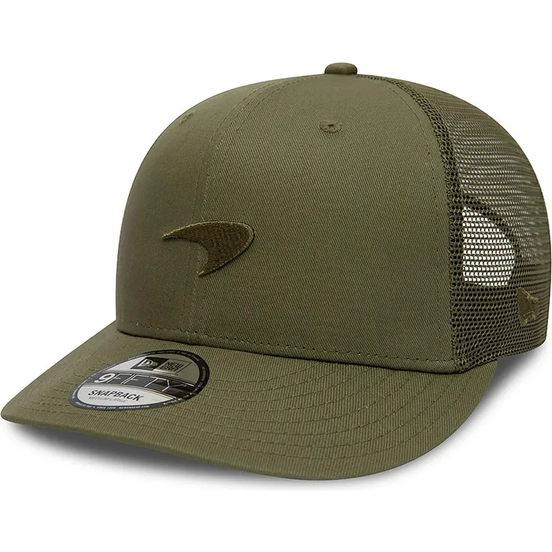 cappelli-curva-verde-snapback-9fifty-seasonal-dei-mclaren-racing-formula-1-di-new-era