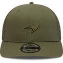 new-era-green-logo-9fifty-seasonal-mclaren-racing-formula-1-green-trucker-hat