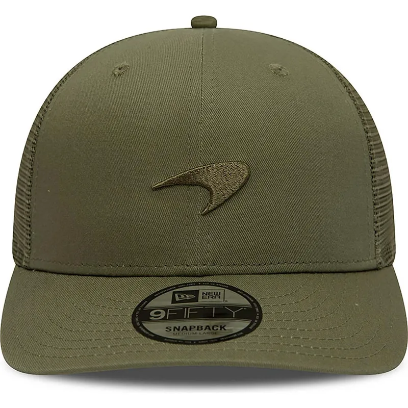 mutzen-gebogen-grun-snapback-9fifty-seasonal-der-mclaren-racing-formula-1-von-new-era