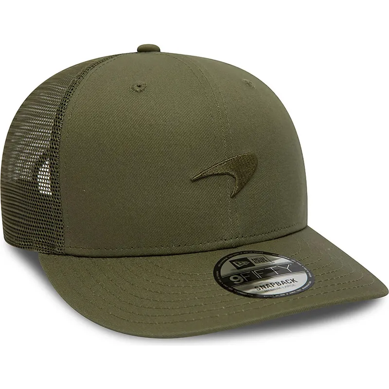 cappelli-curva-verde-snapback-9fifty-seasonal-dei-mclaren-racing-formula-1-di-new-era