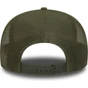 cappelli-curva-verde-snapback-9fifty-seasonal-dei-mclaren-racing-formula-1-di-new-era