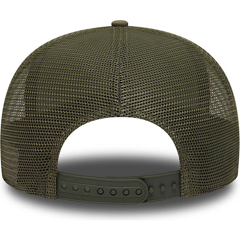 new-era-green-logo-9fifty-seasonal-mclaren-racing-formula-1-green-trucker-hat