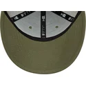 mutzen-gebogen-grun-snapback-9fifty-seasonal-der-mclaren-racing-formula-1-von-new-era