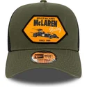 cappelli-curva-verde-snapback-bruce-mclaren-a-frame-lifestyle-dei-mclaren-racing-formula-1-di-new-era