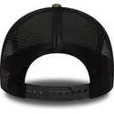 cappelli-curva-verde-snapback-bruce-mclaren-a-frame-lifestyle-dei-mclaren-racing-formula-1-di-new-era
