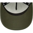 cappelli-curva-verde-snapback-bruce-mclaren-a-frame-lifestyle-dei-mclaren-racing-formula-1-di-new-era