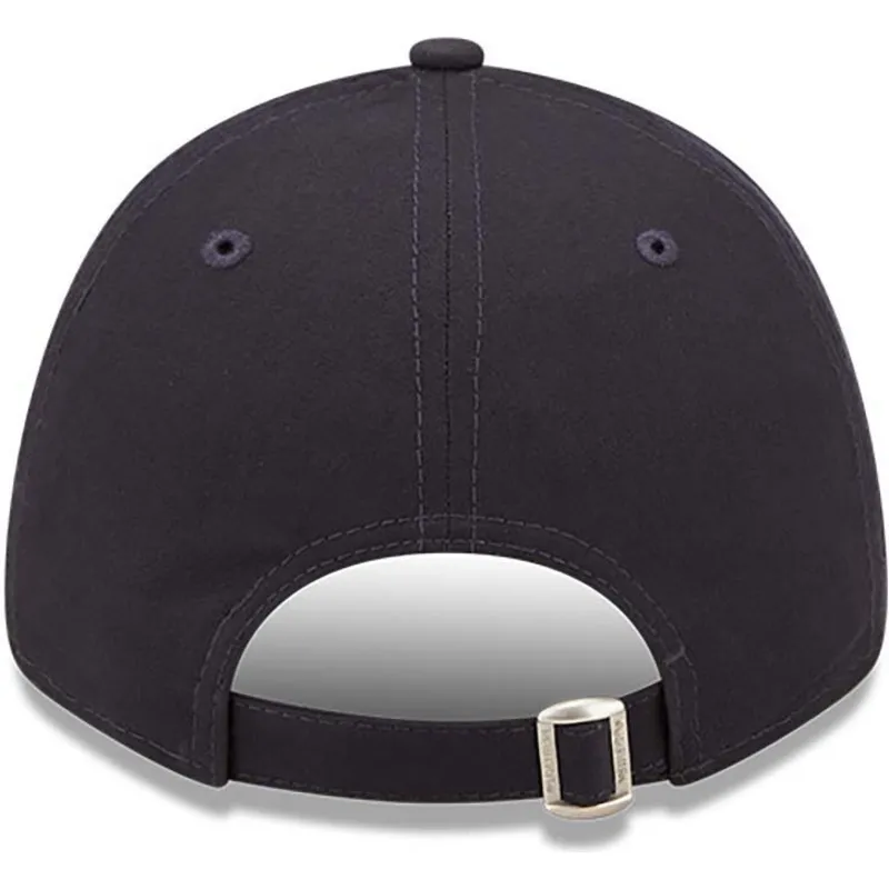 cappelli-curva-blu-marino-cinghia-regolabile-9forty-repreve-dei-new-york-yankees-mlb-di-new-era