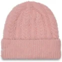 gorro-rosa-da-donna-fluffy-di-new-era