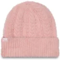 mutzen-rosa-von-new-era