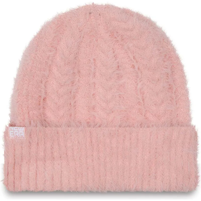 cappelli-rosa-di-new-era
