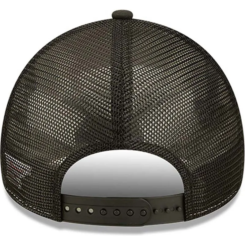mutzen-gebogen-schwarz-snapback-a-frame-von-new-era