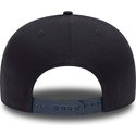 new-era-flat-brim-9fifty-diamond-patch-new-york-yankees-mlb-navy-blue-snapback-cap