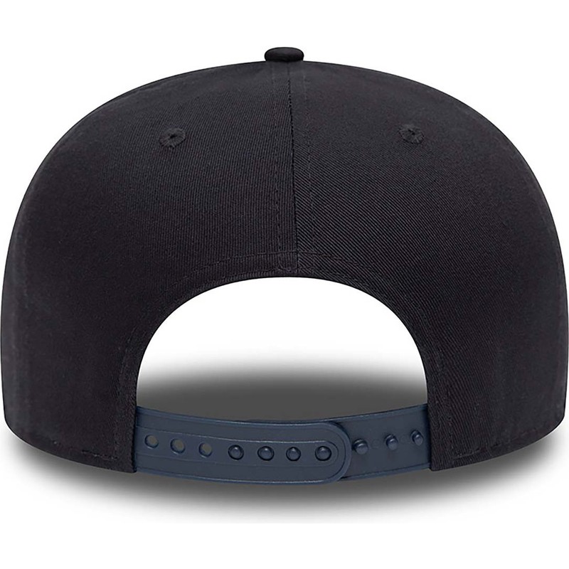 new-era-flat-brim-9fifty-diamond-patch-new-york-yankees-mlb-navy-blue-snapback-cap