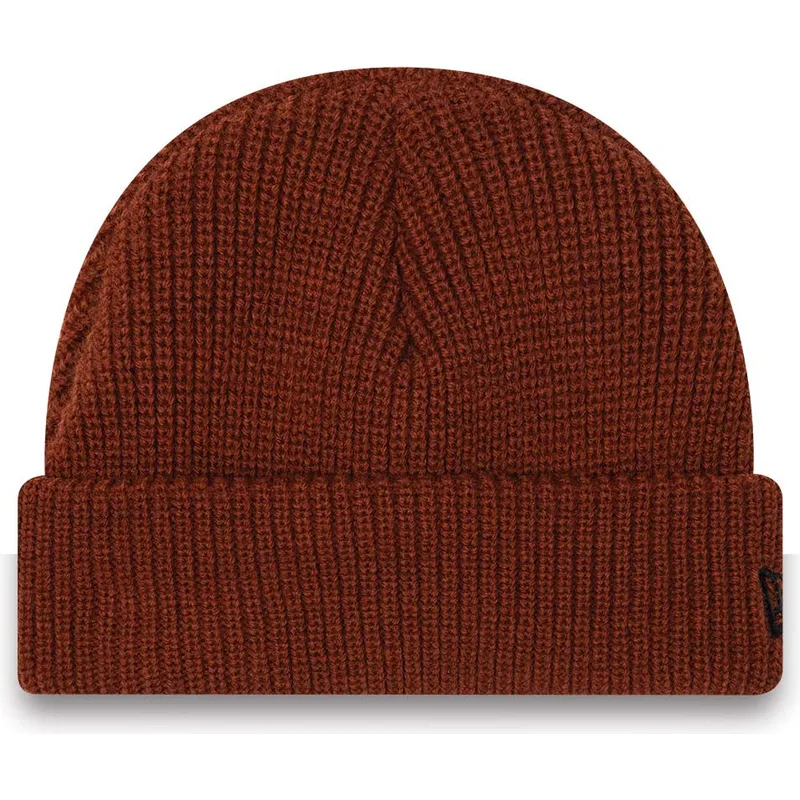 cappelli-marrone-di-new-era