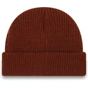 cappelli-marrone-di-new-era