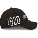 new-era-curved-brim-new-york-9forty-graphic-black-adjustable-cap