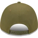 cappellino-curvo-verde-snapback-con-logo-verde-9forty-repreve-dei-new-york-yankees-mlb-di-new-era