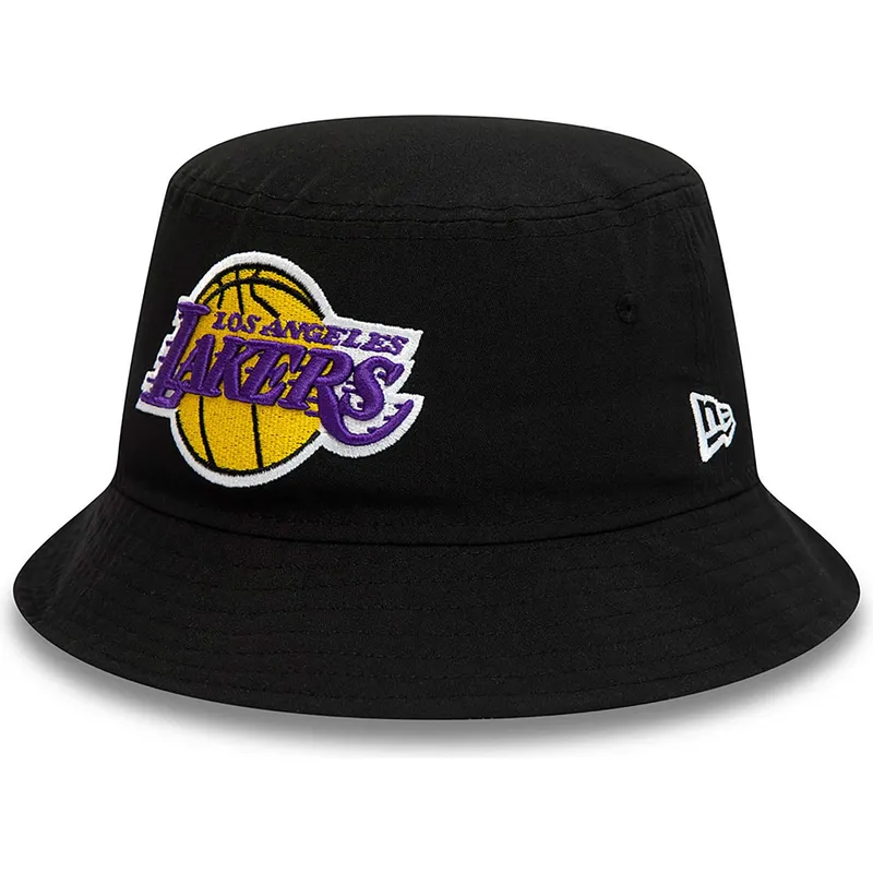 secchi-nero-print-infill-dei-los-angeles-lakers-nba-di-new-era secchi-nero-print-infill-dei-los-angeles-lakers-nba-di-new-era