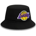 secchi-nero-print-infill-dei-los-angeles-lakers-nba-di-new-era