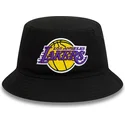 secchi-nero-print-infill-dei-los-angeles-lakers-nba-di-new-era