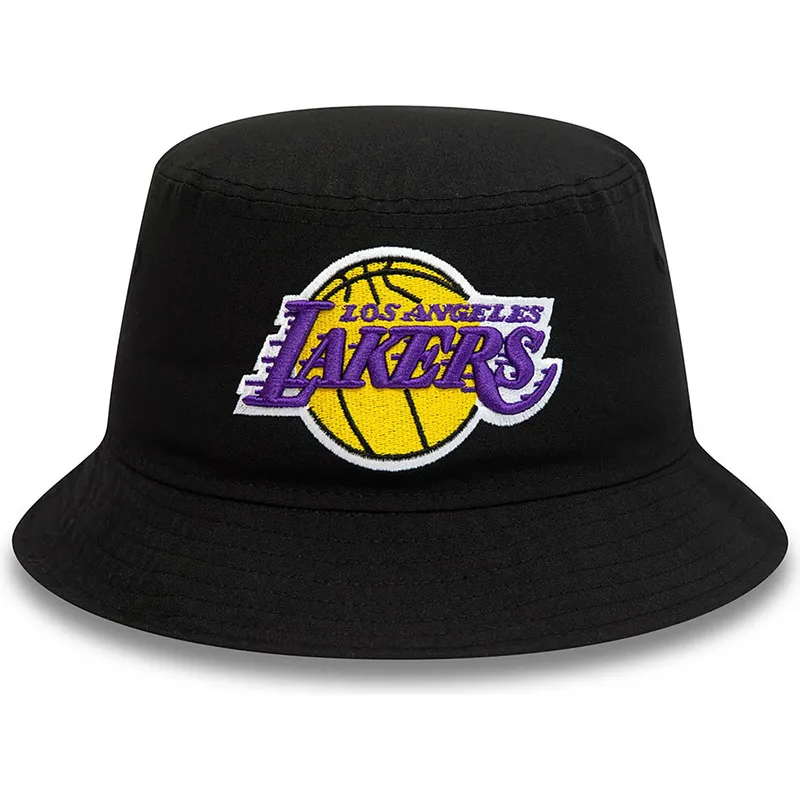 secchi-nero-print-infill-dei-los-angeles-lakers-nba-di-new-era secchi-nero-print-infill-dei-los-angeles-lakers-nba-di-new-era