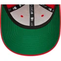 mutzen-gebogen-rot-verstellbares-band-9forty-team-side-patch-der-chicago-bulls-nba-von-new-era