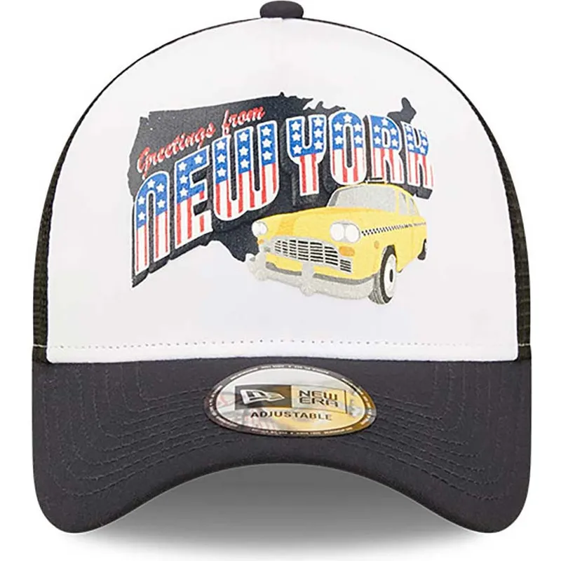 mutzen-gebogen-marineblau-snapback-a-frame-von-new-era