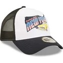 cappellino-trucker-blu-navy-e-bianco-new-york-a-frame-us-state-wordmark-di-new-era