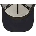 cappellino-trucker-blu-navy-e-bianco-new-york-a-frame-us-state-wordmark-di-new-era