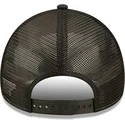 cappelli-curva-blu-marino-snapback-a-frame-di-new-era