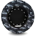 secchi-nero-print-infill-dei-brooklyn-nets-nba-di-new-era