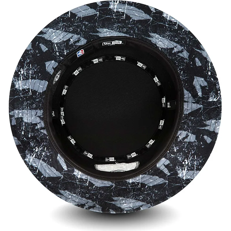secchi-nero-print-infill-dei-brooklyn-nets-nba-di-new-era
