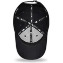 cappelli-curva-blu-marino-cinghia-regolabile-9forty-league-essential-dei-boston-red-sox-mlb-di-new-era