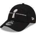 mutzen-gebogen-schwarz-snapback-9forty-parade-super-bowl-champions-lvi-2022-der-los-angeles-rams-nfl-von-new-era