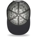cappello-piatto-nero-snapback-con-logo-nero-9fifty-gore-tex-dei-new-york-yankees-mlb-di-new-era