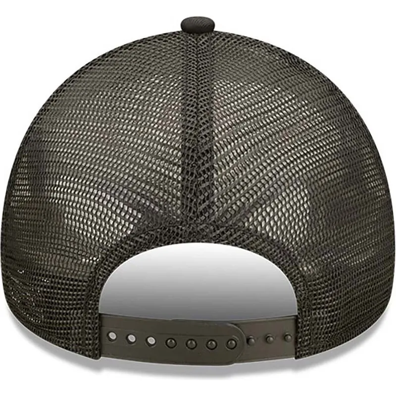 mutzen-gebogen-schwarz-snapback-a-frame-tonal-mesh-der-chicago-white-sox-mlb-von-new-era