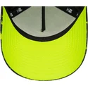 cappelli-curva-giallo-snapback-valentino-rossi-vr46-9forty-all-over-print-dei-valentino-rossi-vr46-motogp-di-new-era