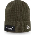 cappelli-verde-daniel-ricciardo-cuff-short-dei-mclaren-racing-formula-1-di-new-era
