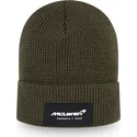 cappelli-verde-daniel-ricciardo-cuff-short-dei-mclaren-racing-formula-1-di-new-era