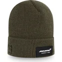 cappelli-verde-daniel-ricciardo-cuff-short-dei-mclaren-racing-formula-1-di-new-era