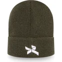 gorro-verde-daniel-ricciardo-cuff-short-di-mclaren-racing-formula-1-di-new-era