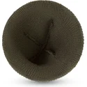 cappelli-verde-daniel-ricciardo-cuff-short-dei-mclaren-racing-formula-1-di-new-era