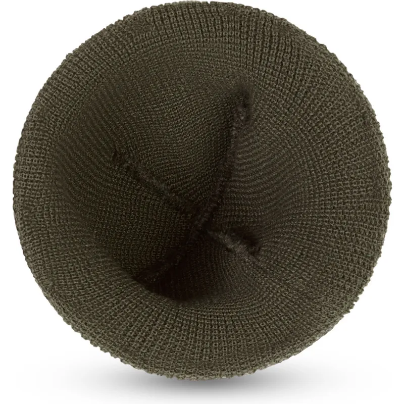cappelli-verde-daniel-ricciardo-cuff-short-dei-mclaren-racing-formula-1-di-new-era