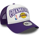 mutzen-gebogen-violett-snapback-a-frame-league-champions-der-los-angeles-lakers-nba-von-new-era