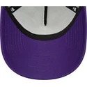 mutzen-gebogen-violett-snapback-a-frame-league-champions-der-los-angeles-lakers-nba-von-new-era