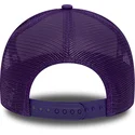 cappelli-curva-viola-snapback-a-frame-league-champions-dei-los-angeles-lakers-nba-di-new-era