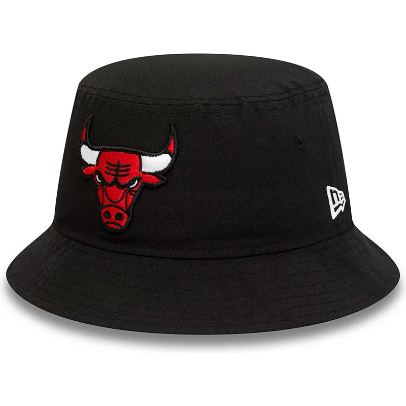 secchi-nero-print-infill-dei-chicago-bulls-nba-di-new-era secchi-nero-print-infill-dei-chicago-bulls-nba-di-new-era