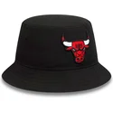 czarny-kapelusz-z-nadrukiem-chicago-bulls-nba-od-new-era